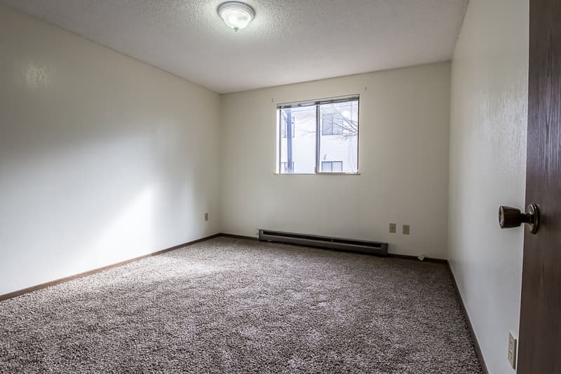 Spokane Condo: 4536 South Donald Court - 2