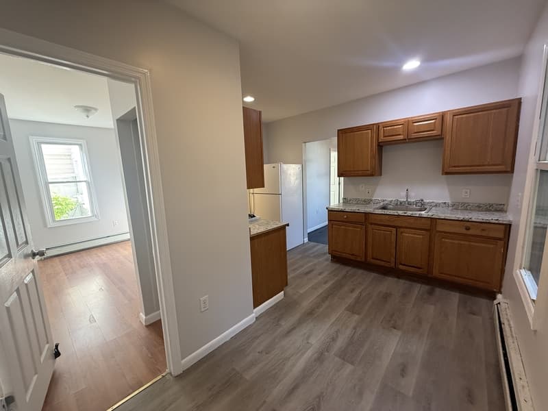 Albany Condo: 2 Benson Street - 1