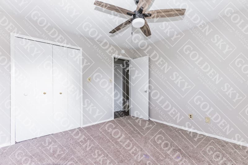 Muncie Condo: 1430 West 14th Street - 2