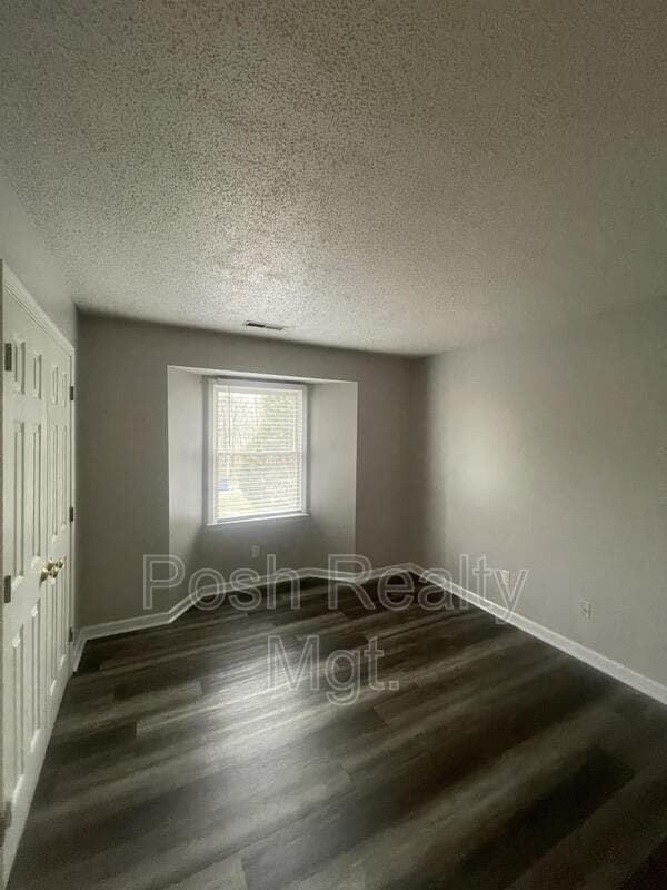 Greensboro Condo: 2326-L West Vandalia Road - 1