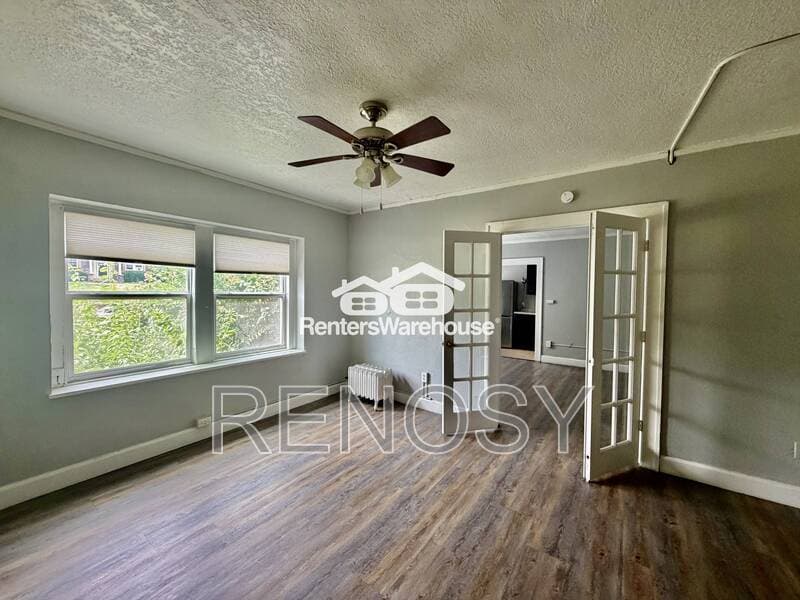 Des Moines Condo: 3607 Ingersoll Ave