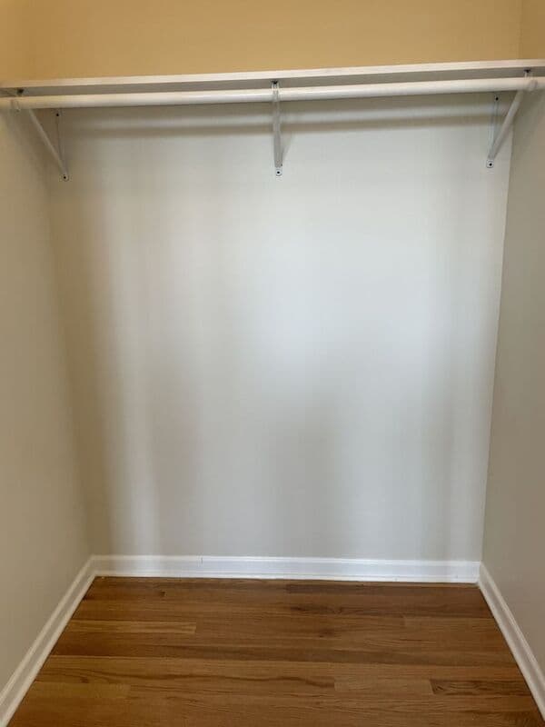 Chicago Condo: 4058 W. Armitage