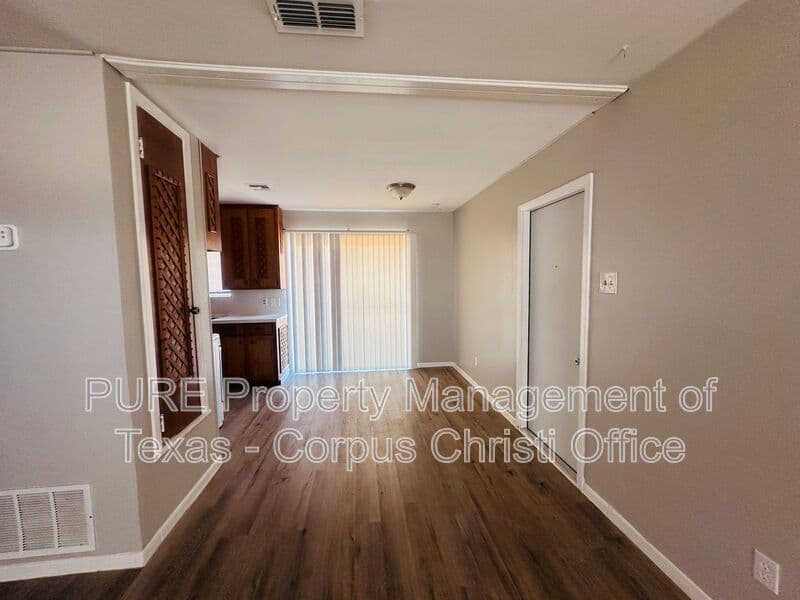 Corpus Christi, House: 742 Purdue Road