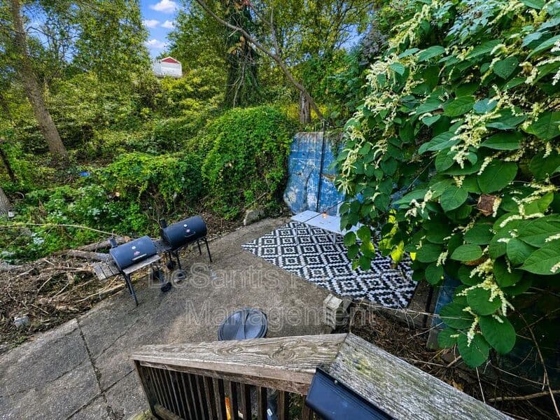 Pittsburgh Condo: 76 Holt Street