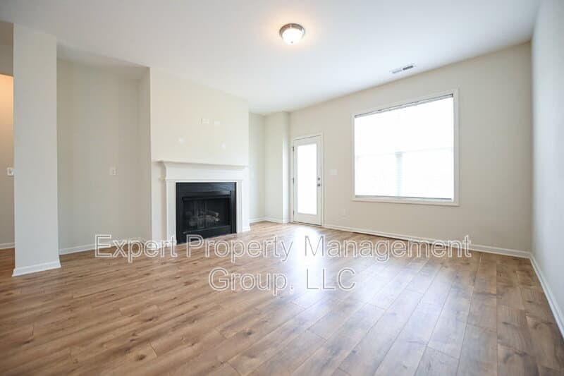 Clayton House: 113 Crawford Parkway