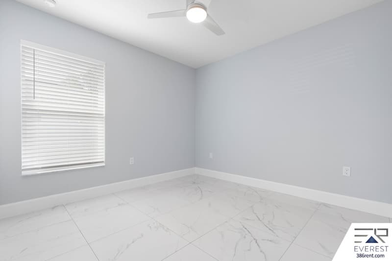 Palm Coast House: 10 Llovera Pl