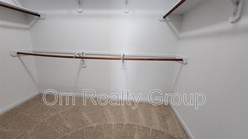 Sugar Land House: 2318 Nashmor Drive,