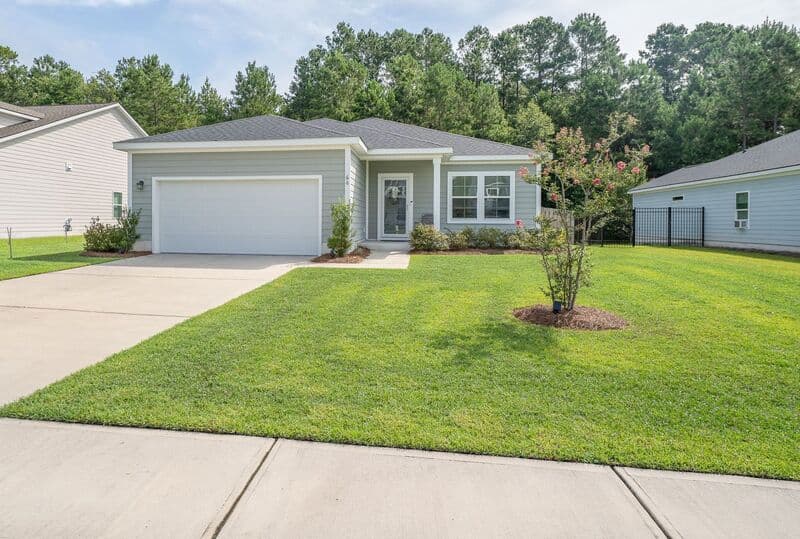 Richmond Hill House: 66 Rimmon Ct