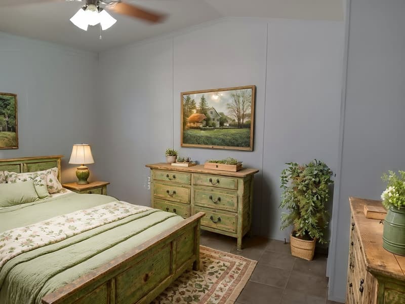 Cove Condo: 48 COTTON BAYOU CIRCLE