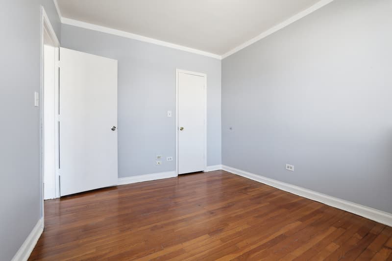 Chicago Condo: 7501 South Stewart Avenue - 7507-#1B