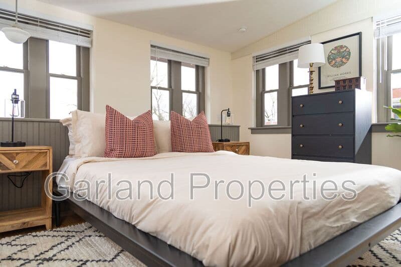 Roanoke Condo: 829 Salem Ave