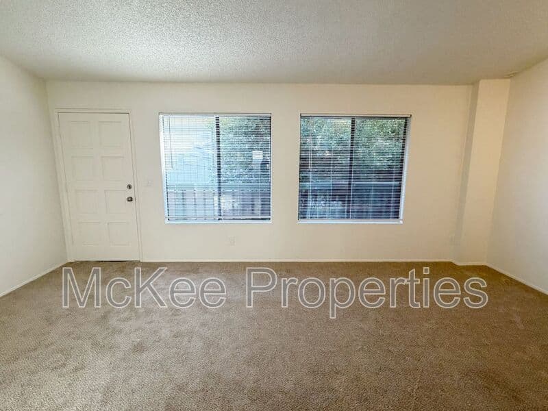 San Diego Condo: 3028 Juniper Street