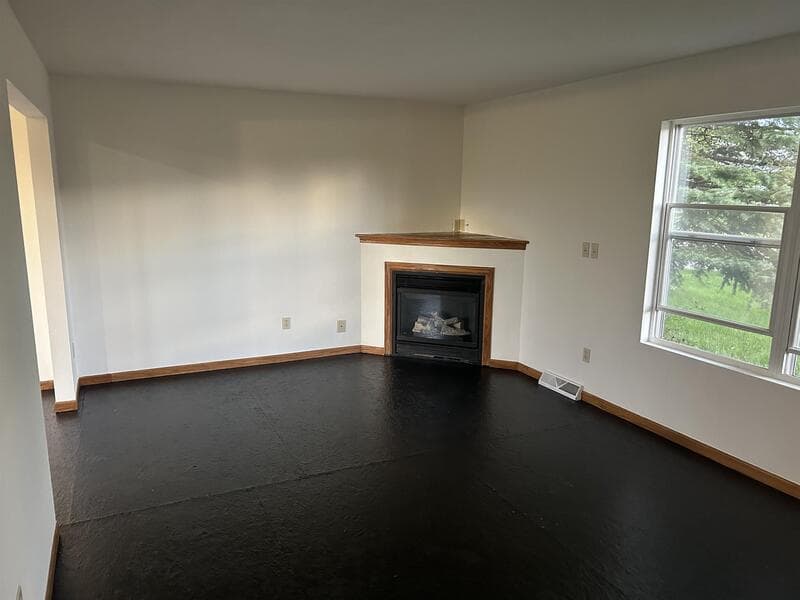 Pulaski Condo: 515 Steno Trail