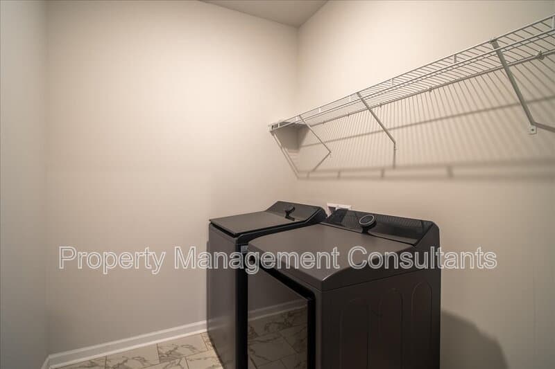 Huntsville House: 154 Lillian Farms Boulevard