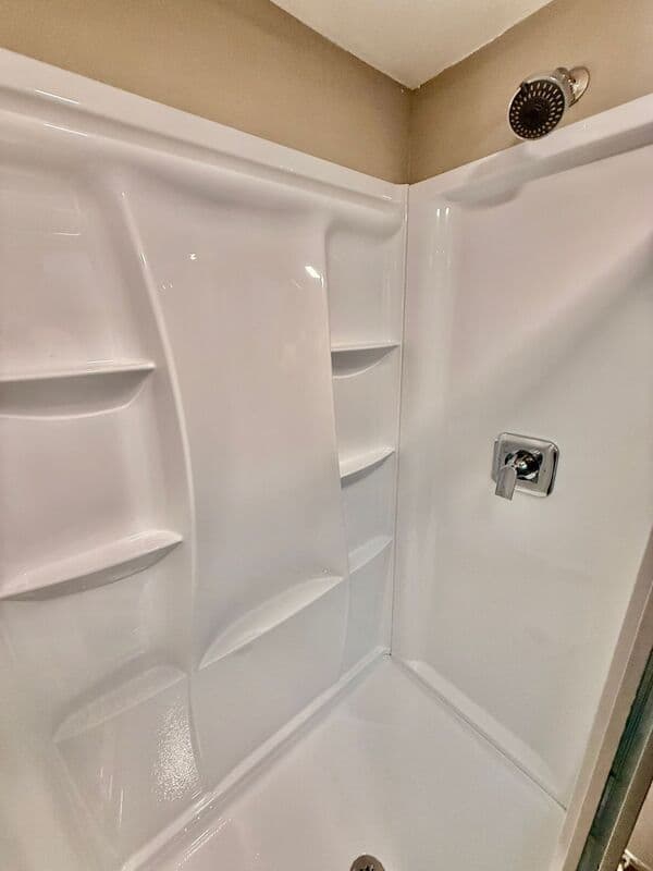 Edwardsville Condo: 1040 University Dr