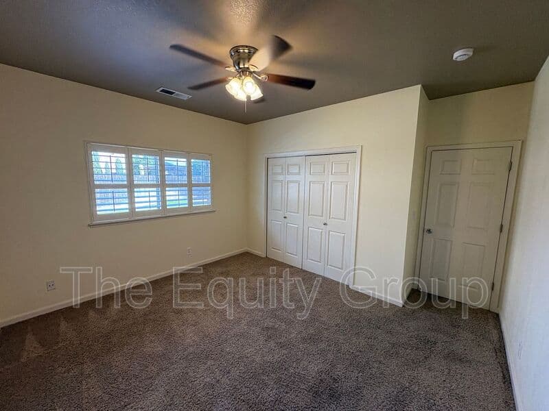 Hanford House: 540 West Birch Ct