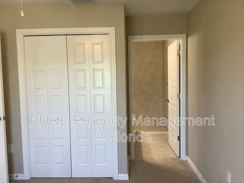 Ocala House: 2945 SW 148 Court