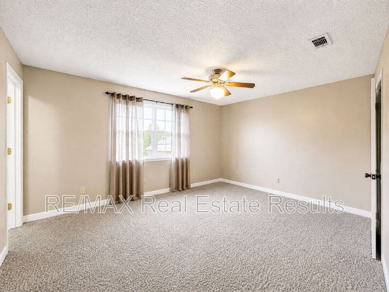 Bentonville Condo: 1810 Crouch St