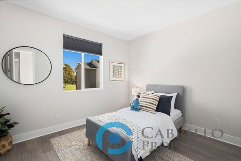 San Diego Condo: 1640 Neptune Ave