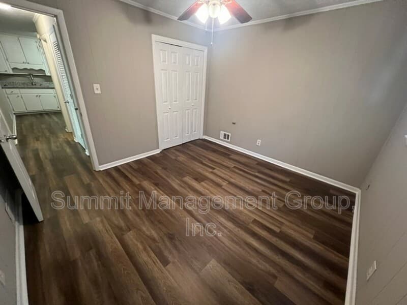 Covington Condo: 8107 Cardav Court