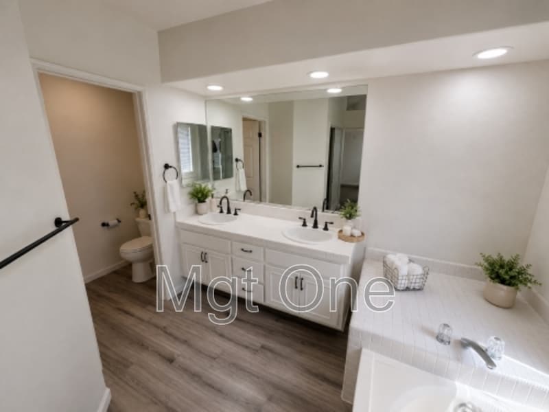Lake Elsinore House: 2 Bella Caserta