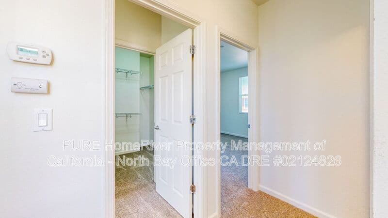 Santa Rosa Condo: 2270 Chanate Road