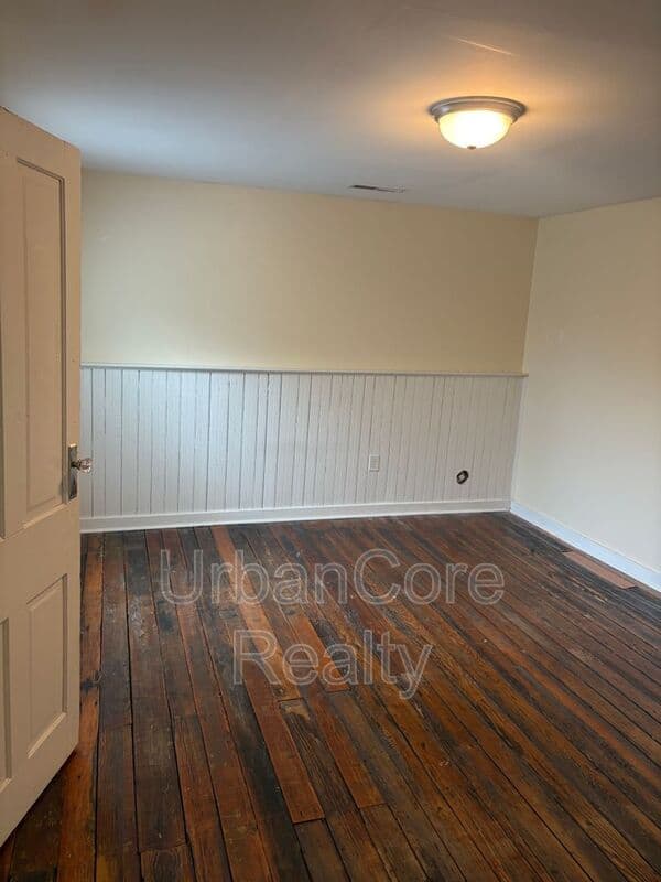 Richmond Condo: 627 N 27th St