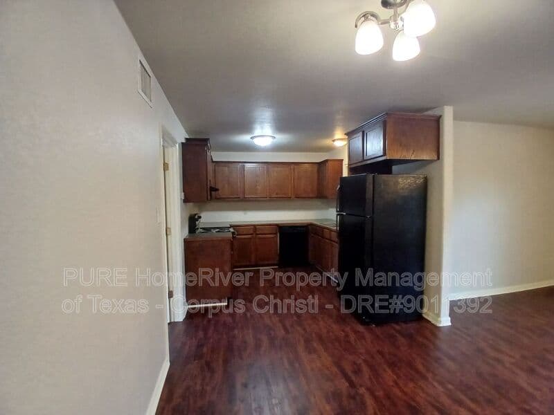 Corpus Christi Condo: 901 Furman Ave