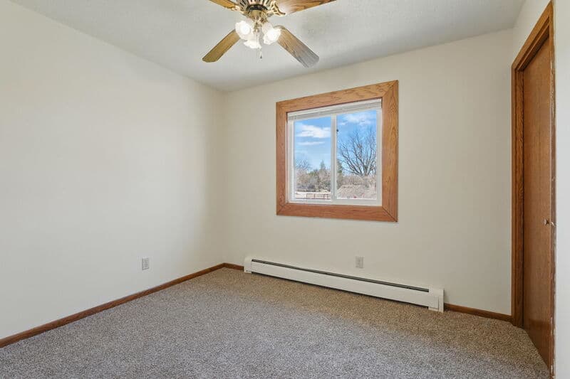 Hamburg Condo: 450 Brad Street
