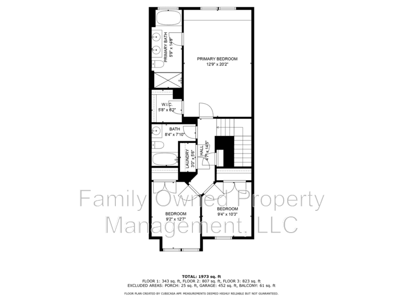 Moncks Corner House: 158 Yorkshire Drive