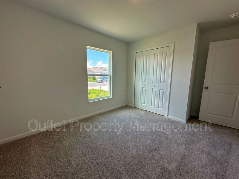 Eustis House: 1917 Pine Meadows Golfcourse Rd