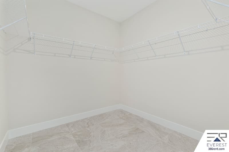 Palm Coast House: 6 Karl Court