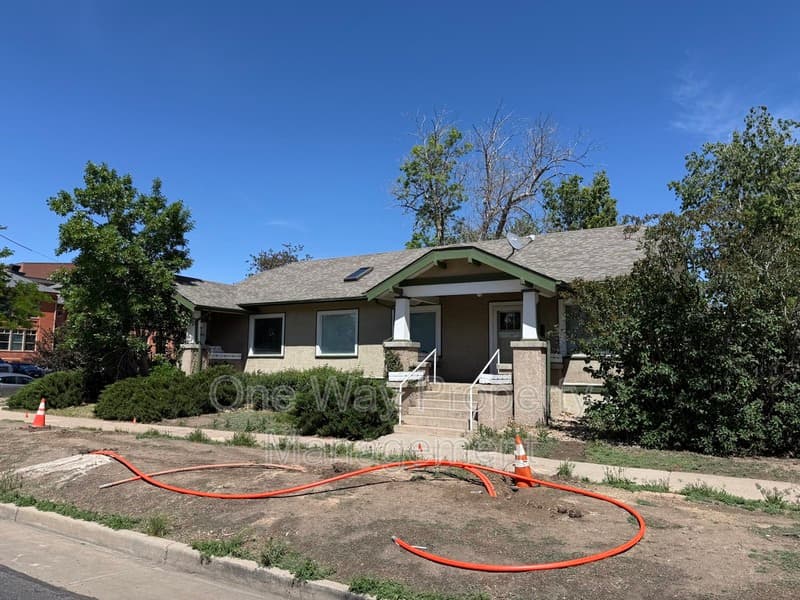 Greeley Condo: 804 11th Ave
