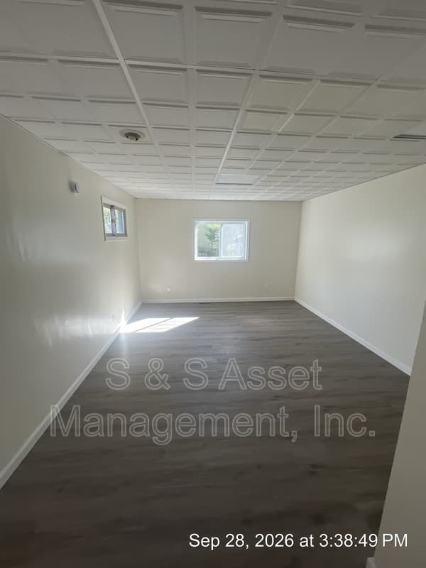 Lansing House: 1516 Vine Street