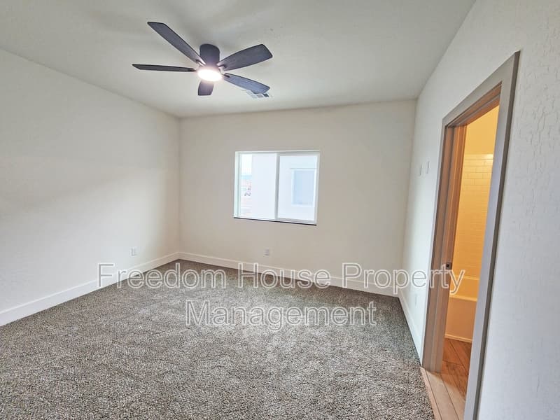 Pahrump Condo: 1340 Arrowhead Street - 3