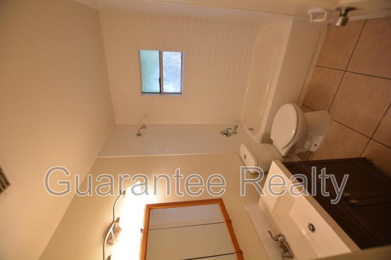 Lakeland Condo: 1219 West Marjorie Street - 2