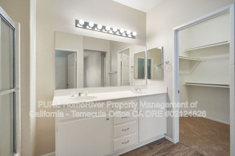Murrieta Condo: 26445 Arboretum Way