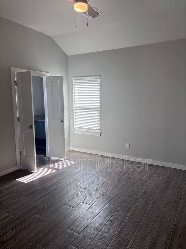 Goldsby House: 1016 Apple Blossom Way