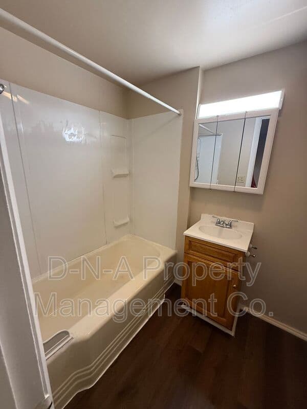 East Stroudsburg Condo: 110 Cabanna Lane