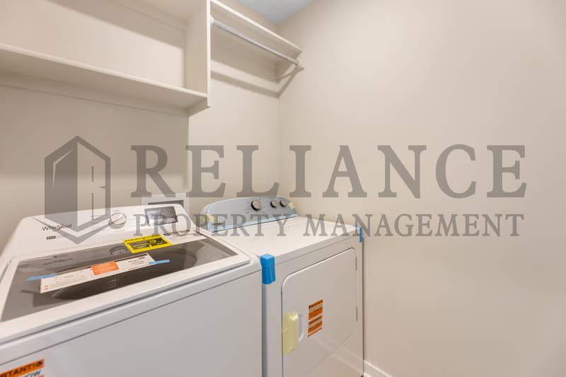 Maize Condo: 12518 W Fennec St