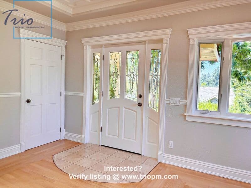 Eugene House: 2693 Chula Vista Boulevard