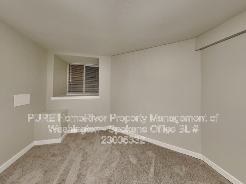 Spokane House: 1527 W 6th Ave