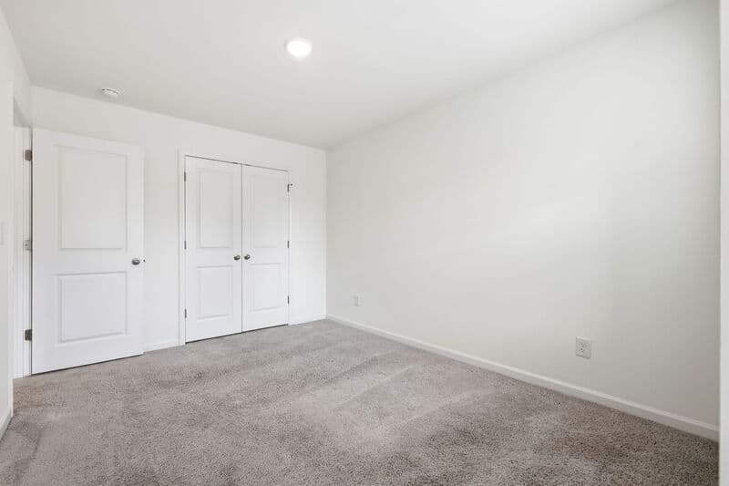 Wake Forest Condo: 307 Spaight Acres Way - 1