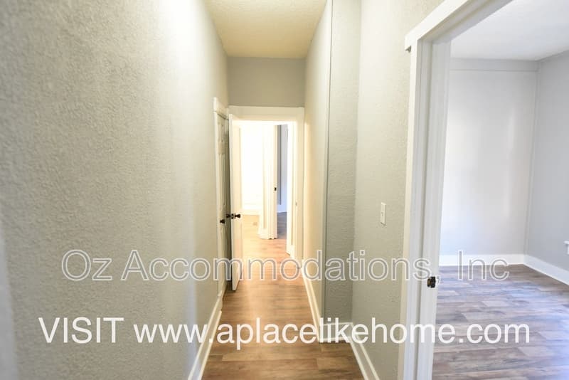 Saint Joseph Condo: 1408 N 2nd St