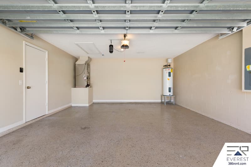 Palm Coast House: 5 Lancelot Drive