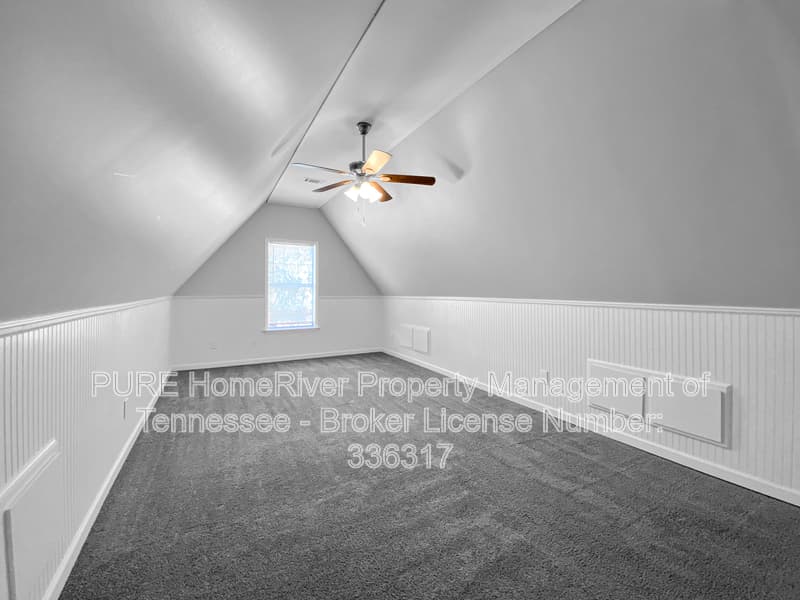 Cordova House: 777 Silver Sands Dr