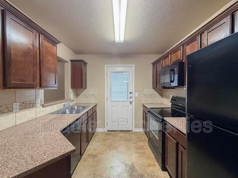 Temple Condo: 763A East Ridge Blvd