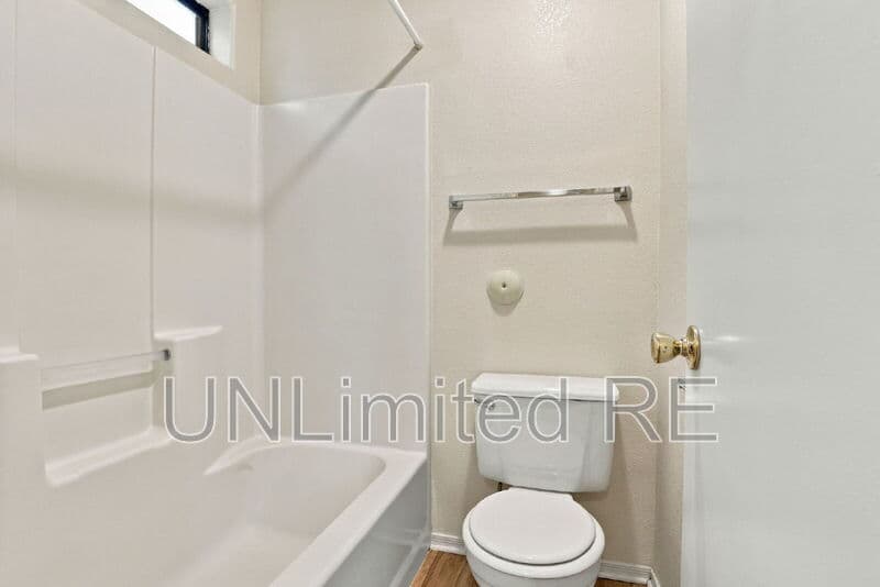 Flagstaff Condo: 25 S Maricopa St