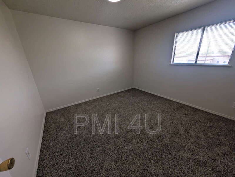 Belen Condo: 118 South Main St Unit#9