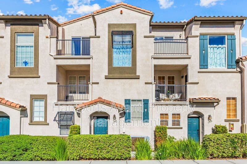 Carlsbad House: 6232 Via Trato